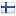 hostzak.com server is located in Finland